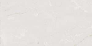 Marazzi Marble Look Onice Avorio