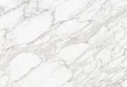 Neolith Calacatta Royale