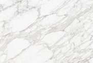 Neolith Calacatta Royale