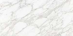 Neolith Calacatta Royale