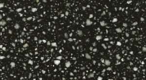 Technistone Classic Black