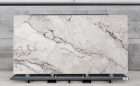 Neolith Colorado Dunes