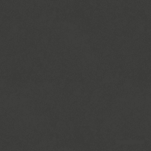 Technistone Crytal Anthracite Pure