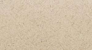 Technistone Crystal Creme Beige