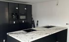 Neolith San Simone