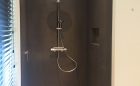 Neolith Sofia Cuprum