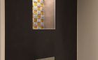 Neolith Sofia Cuprum