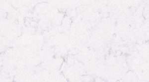 Technistone Noble Carrara