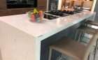 Technistone Noble Carrara