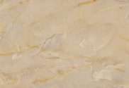 Marazzi Marble Look Onice Beige