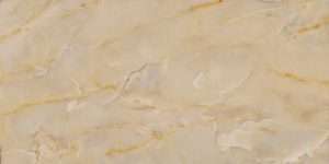 Marazzi Marble Look Onice Beige