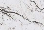 Neolith San Simone