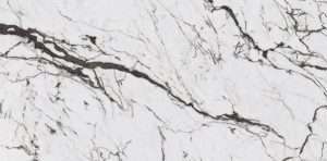 Neolith San Simone