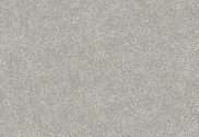 Marazzi Marble Look Terrazzo Grey