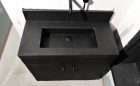 Absolute Black / Nero Assoluto Zimbabwe / Zwart graniet