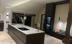 Technistone Glencoe