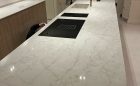 Technistone Glencoe