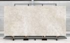 Neolith Rapolano