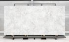 Neolith Whitesands